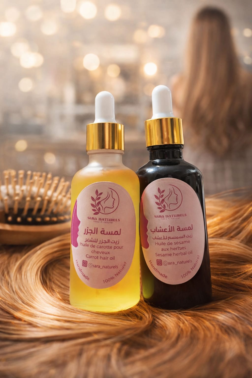 WhatsApp Image 2026-03-05 at 23