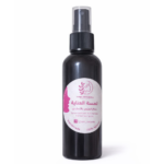 Spray capillaire à base de distillat d’herbes 100ml